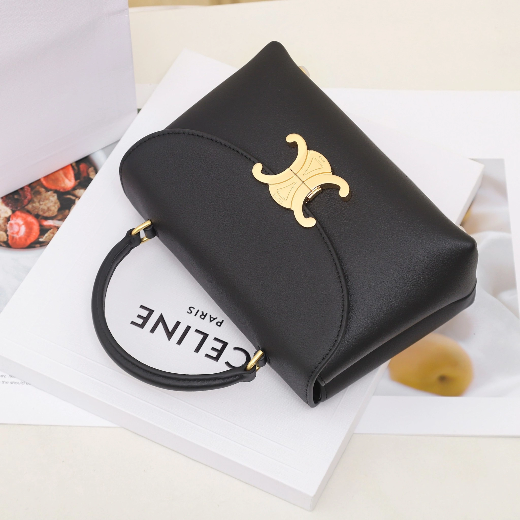 &MOMO-- 358i95 118113FXK.38NO high quality version cowhide item:D-B184I2102